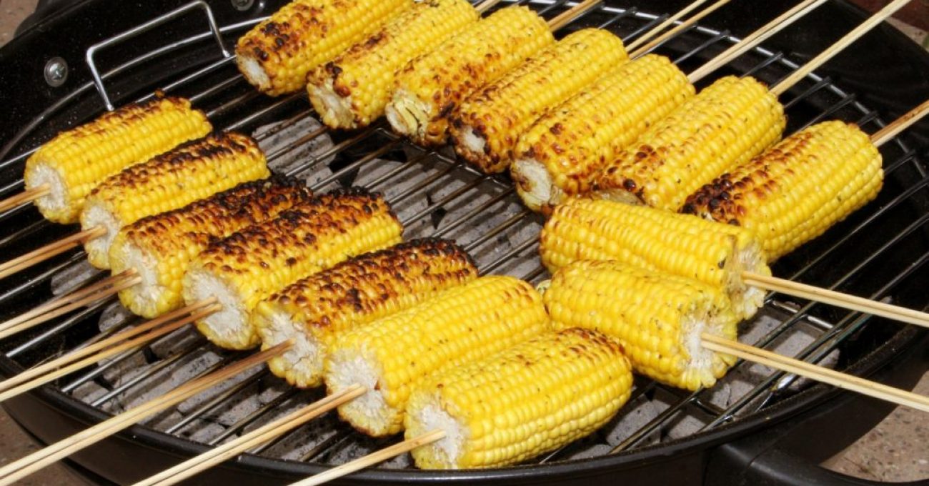 corn-grilled-1326043.jpg